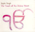 The Touch of the Divine Heart - Sajah Singh complete