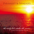 The Early Bird Catches the Worm - Paramjeet & Sivajuoti komplett