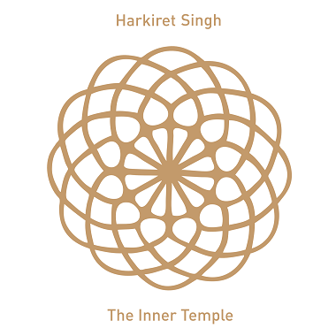 Ong Namo Guru Dev Namo - Harkiret Singh