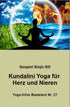 Kundalini Yoga for heart and kidneys - PDF file