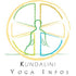 Kundalini Yoga Beginners Course 3 - for substance - avec 10 séries d'exercices - fichiers PDF
