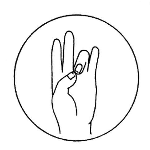 Méditation - Mantra pour faire voir les aveugles - Yogi Bhajan GRATUIT