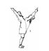Coffret Yoga : Travailler le Soi total - PDF