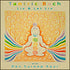 Tantric Bach - Liv & Let Liv with Dev Suroop Kaur komplett