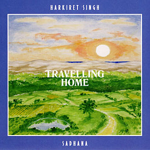 Gourou Ram Das - Harkiret Singh