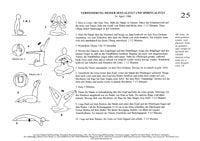 Refinement of your sexuality and spirituality - yoga set
