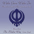 La Voie Khalsa - Livtar Singh