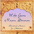 Wahe Guru Naam Simran - Bhai Harjinder Singh complete