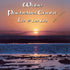 Wahe Pachelbel Chant - Liv &amp; Let Liv complet