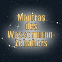Mantras de l'ère du Verseau - Fichier PDF - Gurudass Kaur (allemand)