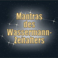 Mantras des Wassermann-Zeitalters - PDF-Datei - Gurudass Kaur