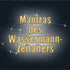 Mantras des Wassermann-Zeitalters - PDF-Datei - Gurudass Kaur