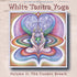 Sa Ta Na Ma - Version Yoga Tantra Blanc