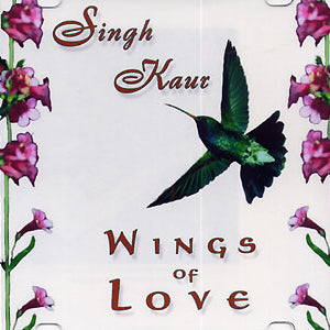 Comment l'amour pourrait-il - Singh Kaur