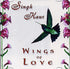 In the Joy - Singh Kaur