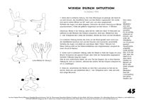Kundalini Yoga Meditation: Knowledge through Intuition (german)