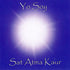 Yo soy - Sat Atma Kaur komplett