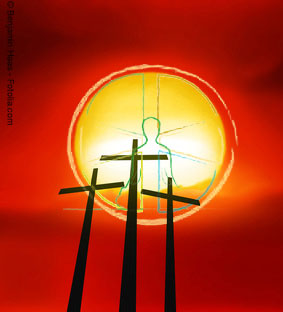 Yoga und Christentum - PDF-Datei
