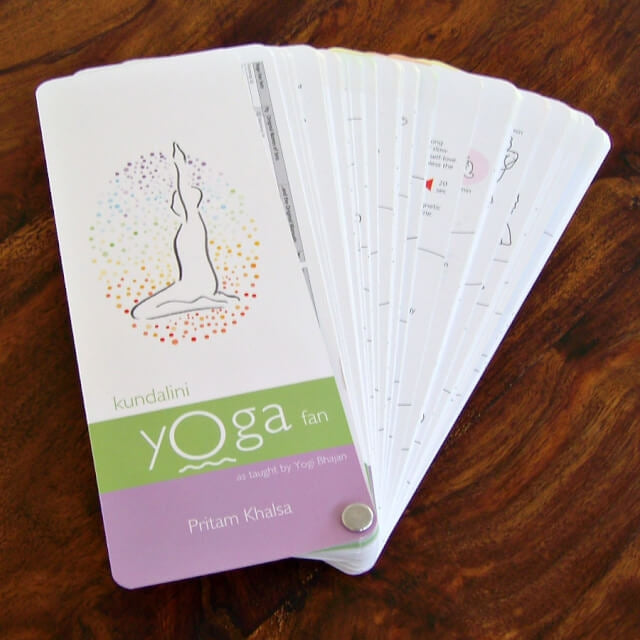 Ong Namo from DEEPLY RELAX & MEDITATE – Shakta Kaur