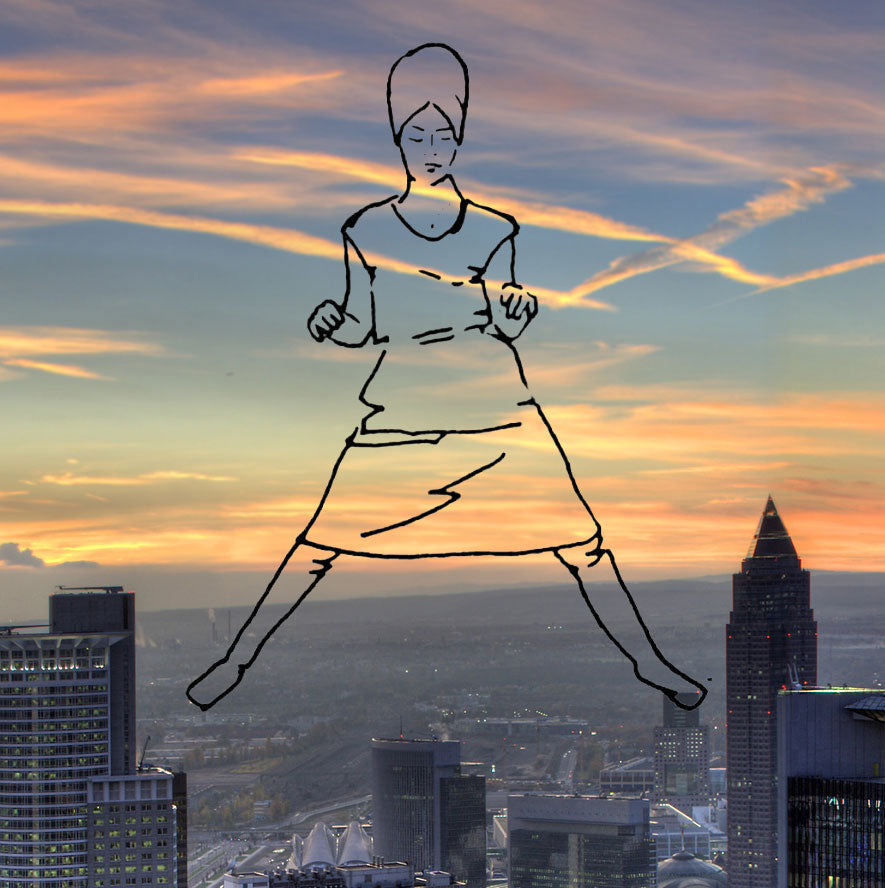Wie Yoga Deutschland verändert - PDF-Datei