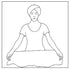 Endurance Yogique - Conférence #TCH36-10 (anglais)