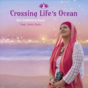 Crossing Life's Ocean