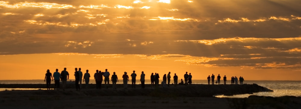 Unsere Top 11 – die Mantras und Weiteres, was eure Herzen erobert hat