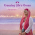 Siri Sahana Kaur_Crossing Life's Ocean_6- HUM DHUM HAR HAR