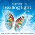 Healing Light - Merlino komplett