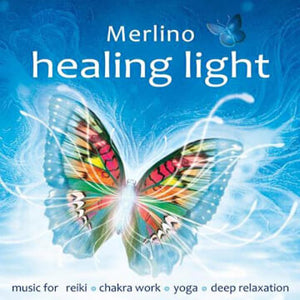 Opening and Receiving - Merlino