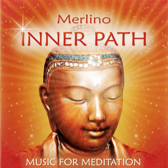 Inner Path (Vol. 1) - Merlino komplett