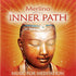 Inner Path - Merlino