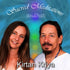 Kirtan Kriya (31 min Version) - Anahat