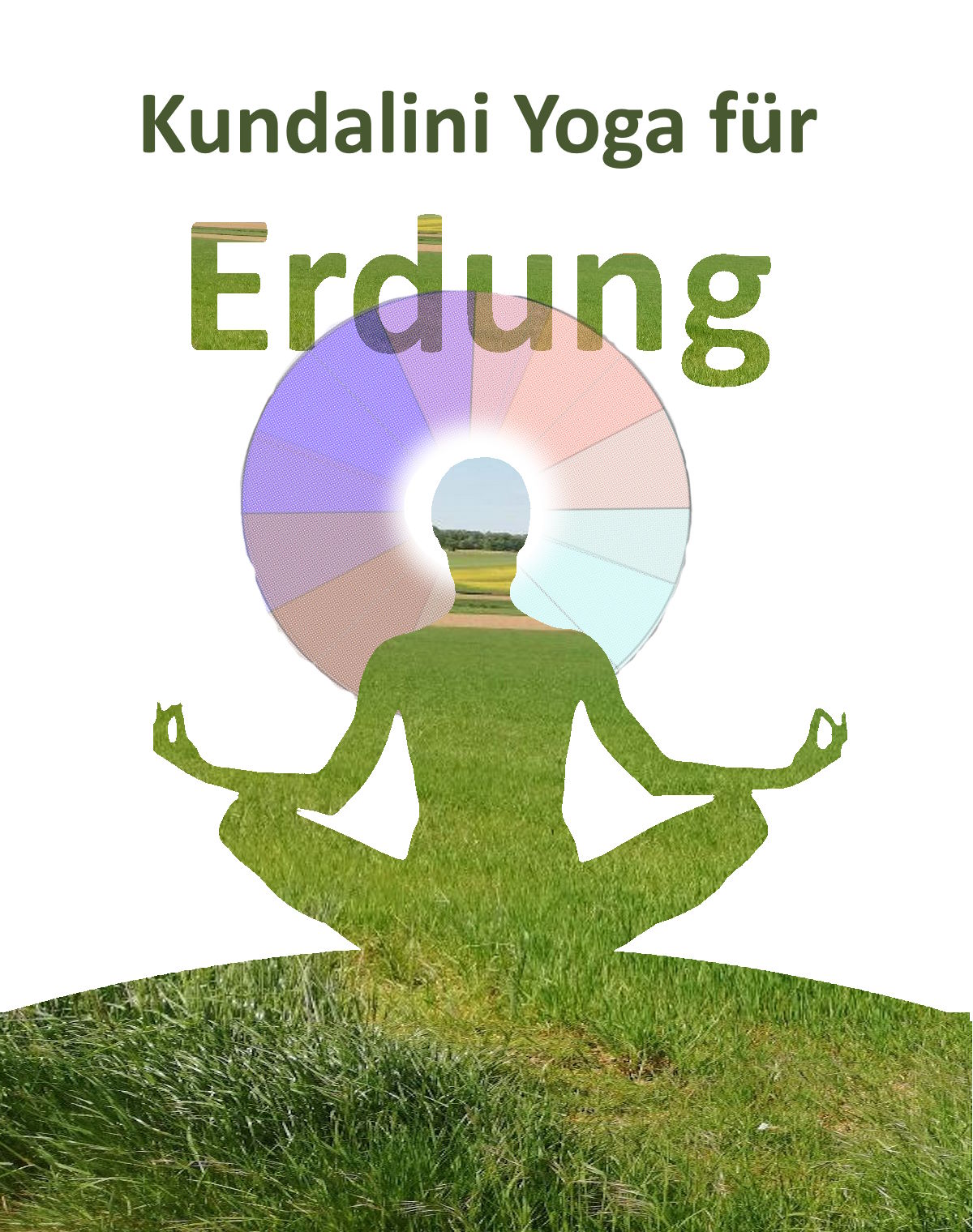 Kundalini Yoga for Grounding - Video