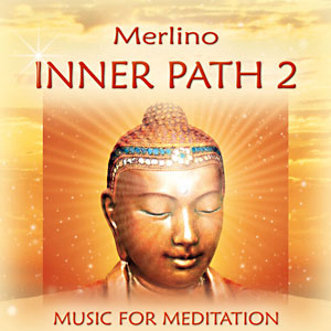 Inner Path Vol. 2 - Merlino - Merlino komplett