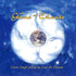 A Game of Chants - Guru Singh, Seal &amp; The Peace Family terminé