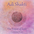 Adi Shakti - Méditation de 11 minutes - Gurudass Kaur