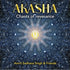 Akasha - Amrit Sadhana Singh & Friends  komplett