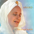 Paramaysareh (Transcendend Lord) - Snatam Kaur