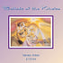 Ballads of the Khalsa komplett