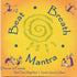 - Beat, Breath &amp; Mantra - Dharm Singh &amp; Friends