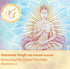 Bhand Jameeai, Honouring the Divine Feminine - Gurunam Singh komplett