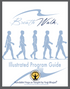 Breathwalk, guide illustré du programme - eBook