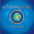 Aad Guray Nameh (Celebrate Peace) - Snatam Kaur