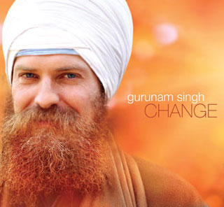 Dhan Siri Guru Gobind Singh - Gurunam