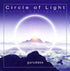 Circle of Light - Gurudass komplett