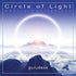 Aad Gureh Nameh (Circle of Light) - Guru Dass Singh&amp;Kaur