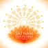 Sat Nam from my Heart - Sajah Singh komplett