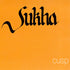 Cusp - Sukha complete