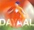 Dayaal - Sirgun Kaur terminé